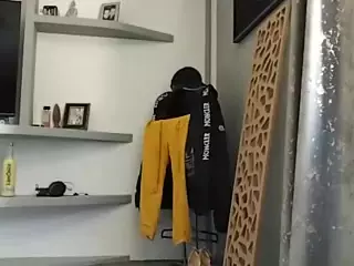 brenda89's Live Sex Cam Show