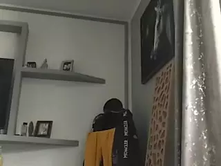 brenda89's Live Sex Cam Show