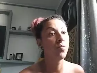 brenda89's Live Sex Cam Show