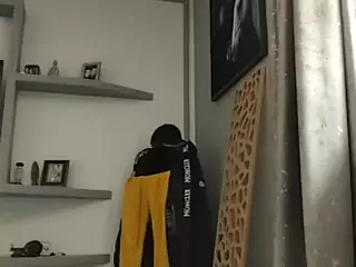 brenda89's Live Sex Cam Show