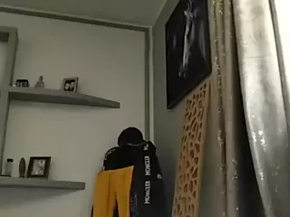 brenda89's Live Sex Cam Show