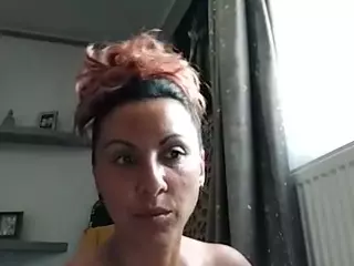 brenda89's Live Sex Cam Show