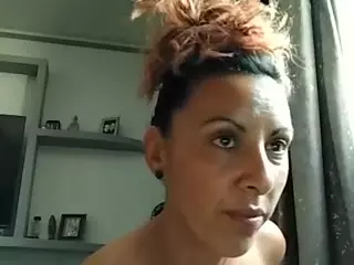 brenda89's Live Sex Cam Show
