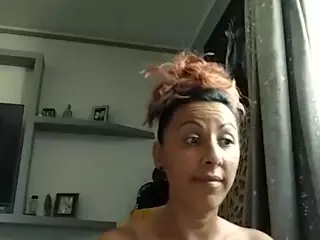 brenda89's Live Sex Cam Show