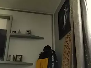 brenda89's Live Sex Cam Show