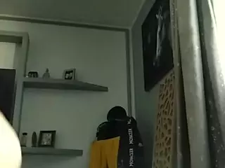 brenda89's Live Sex Cam Show