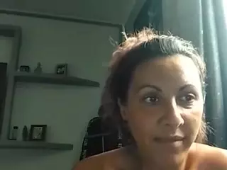 brenda89's Live Sex Cam Show