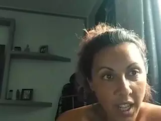 brenda89's Live Sex Cam Show