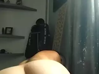 brenda89's Live Sex Cam Show