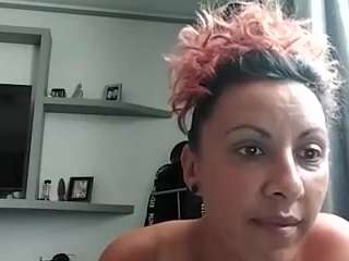 Brenda89