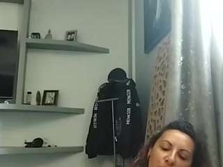 Brenda89