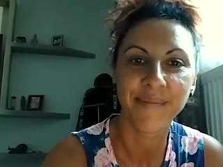Brenda89