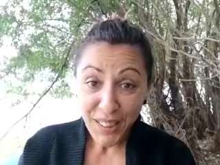 Brenda89