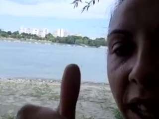 Brenda89