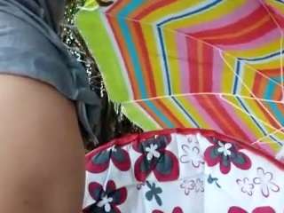 Brenda89