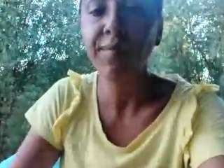 Brenda89