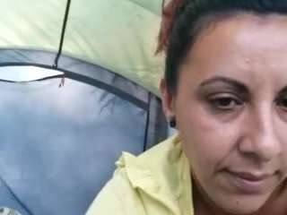 Brenda89