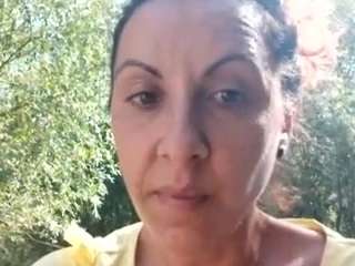 Brenda89