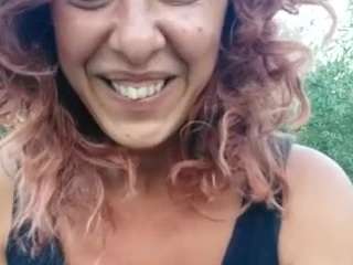 Brenda89