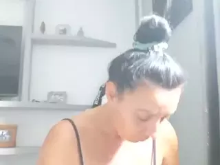 brenda89's Live Sex Cam Show