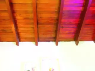 emma-rossee's Live Sex Cam Show