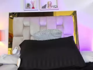 emma-rossee's Live Sex Cam Show