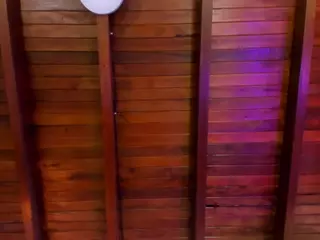Emma R's Live Sex Cam Show