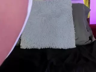 Emma R's Live Sex Cam Show