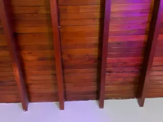 Emma R's Live Sex Cam Show
