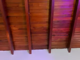 Emma R's Live Sex Cam Show