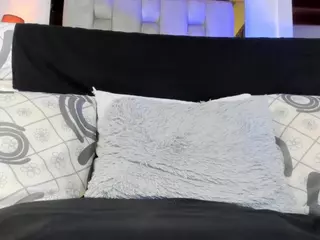 Emma R's Live Sex Cam Show