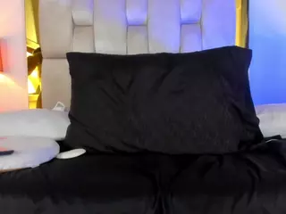 Emma R's Live Sex Cam Show
