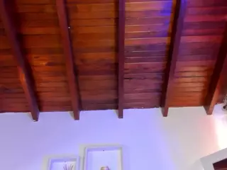 Emma R's Live Sex Cam Show