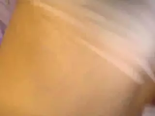 Paola's Live Sex Cam Show