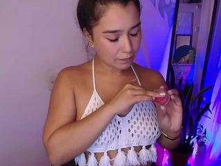 Paola
