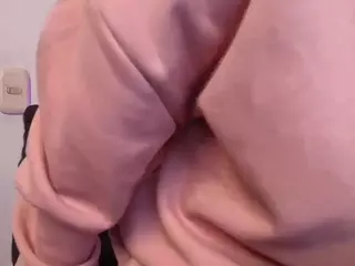 Paola's Live Sex Cam Show