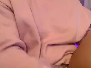 Paola's Live Sex Cam Show