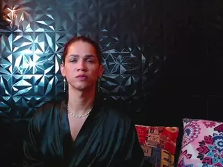 vicky-oba's Live Sex Cam Show