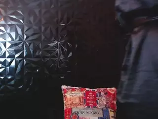 vicky-oba's Live Sex Cam Show