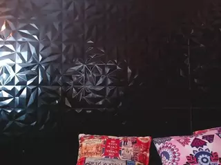 vicky-oba's Live Sex Cam Show