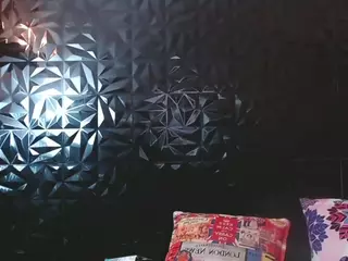vicky-oba's Live Sex Cam Show