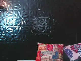 vicky-oba's Live Sex Cam Show