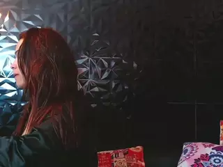 vicky-oba's Live Sex Cam Show