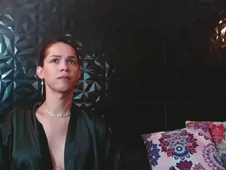 vicky-oba's Live Sex Cam Show