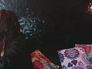 vicky-oba's Live Sex Cam Show