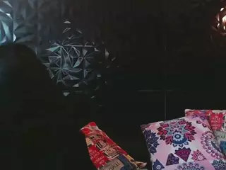 vicky-oba's Live Sex Cam Show