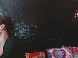 vicky-oba's Live Sex Cam Show
