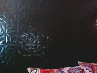 vicky-oba's Live Sex Cam Show