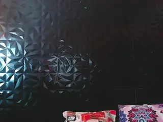 vicky-oba's Live Sex Cam Show