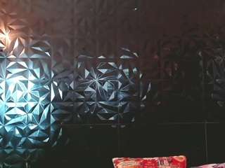 Live cam show with vicky-oba